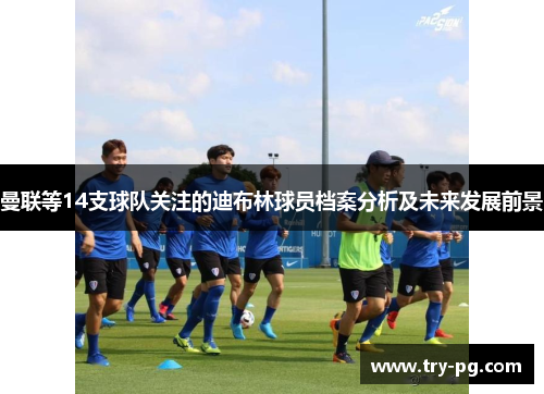 曼联等14支球队关注的迪布林球员档案分析及未来发展前景