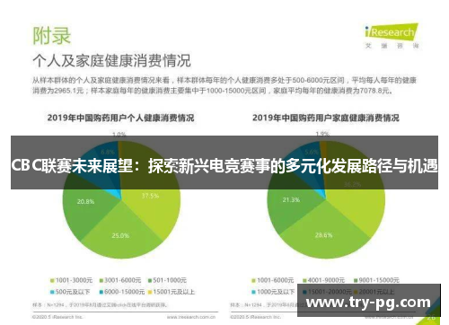 CBC联赛未来展望：探索新兴电竞赛事的多元化发展路径与机遇
