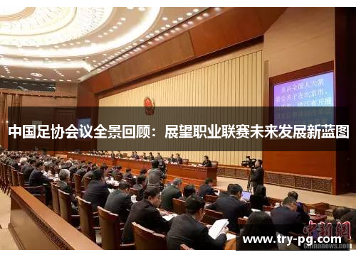 中国足协会议全景回顾：展望职业联赛未来发展新蓝图