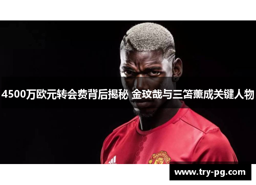 4500万欧元转会费背后揭秘 金玟哉与三笘薰成关键人物 4500万欧元转会费背后揭秘 金玟哉与三笘薰成关键人物