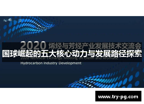 国球崛起的五大核心动力与发展路径探索