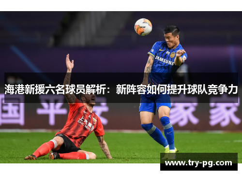 海港新援六名球员解析：新阵容如何提升球队竞争力