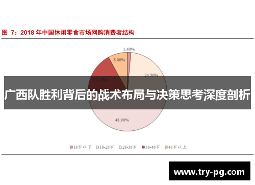 广西队胜利背后的战术布局与决策思考深度剖析