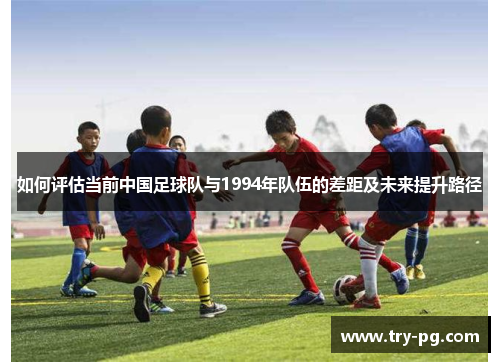 如何评估当前中国足球队与1994年队伍的差距及未来提升路径
