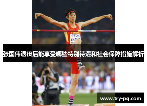 张国伟退役后能享受哪些特别待遇和社会保障措施解析 张国伟退役后能享受哪些特别待遇和社会保障措施解析
