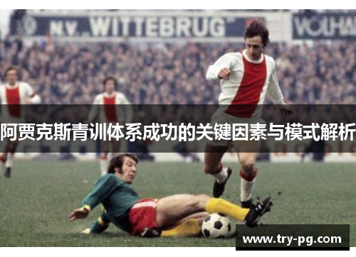 阿贾克斯青训体系成功的关键因素与模式解析 阿贾克斯青训体系成功的关键因素与模式解析