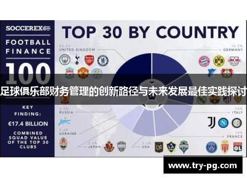 足球俱乐部财务管理的创新路径与未来发展最佳实践探讨