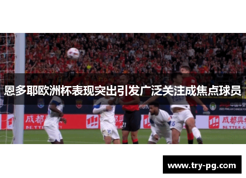 恩多耶欧洲杯表现突出引发广泛关注成焦点球员