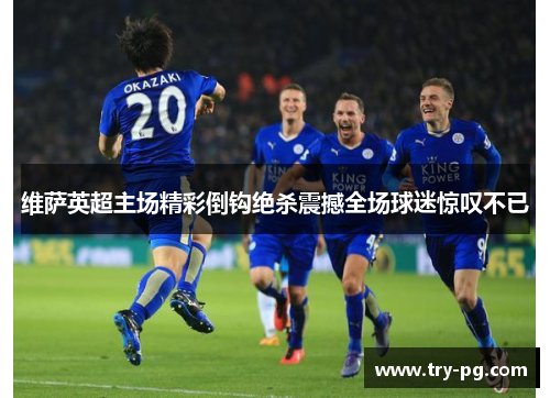 维萨英超主场精彩倒钩绝杀震撼全场球迷惊叹不已 维萨英超主场精彩倒钩绝杀震撼全场球迷惊叹不已