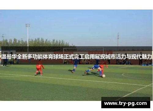 温哥华全新多功能体育球场正式完工启用展现城市活力与现代魅力 温哥华全新多功能体育球场正式完工启用展现城市活力与现代魅力